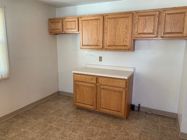 9338 Florence Dr - Photo 3 of 14