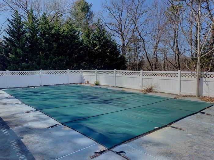928 Aloe Street - Photo 2 of 24