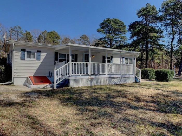 928 Aloe Street - Photo 3 of 24