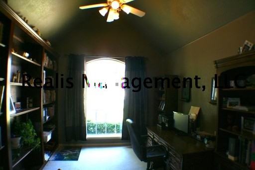 10303 N 143rd E Ave - Photo 2 of 19