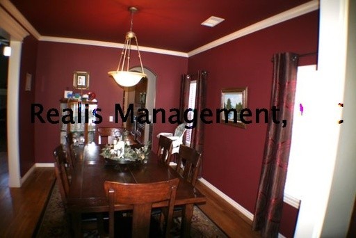 10303 N 143rd E Ave - Photo 3 of 19