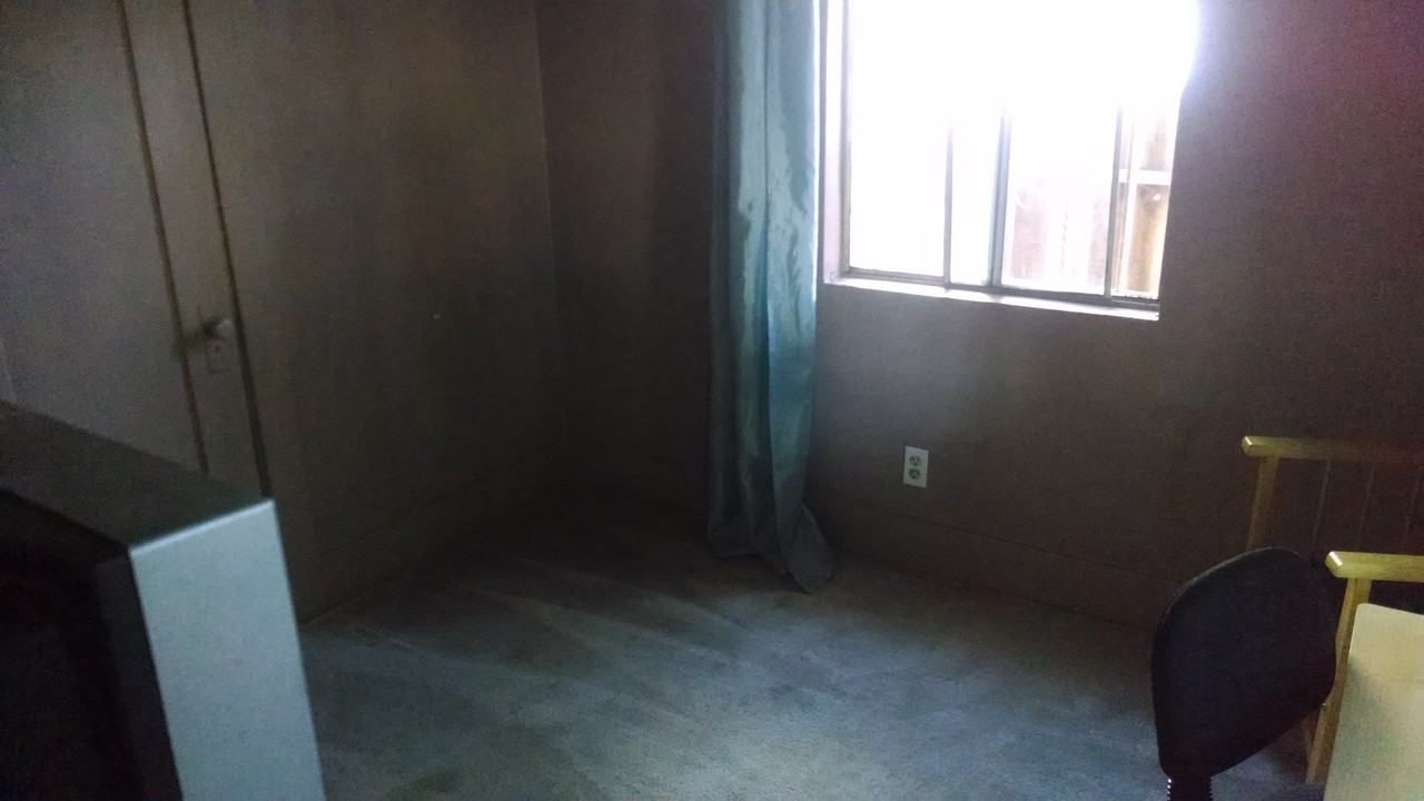 123 East 103rd Street - Photo 2 of 5