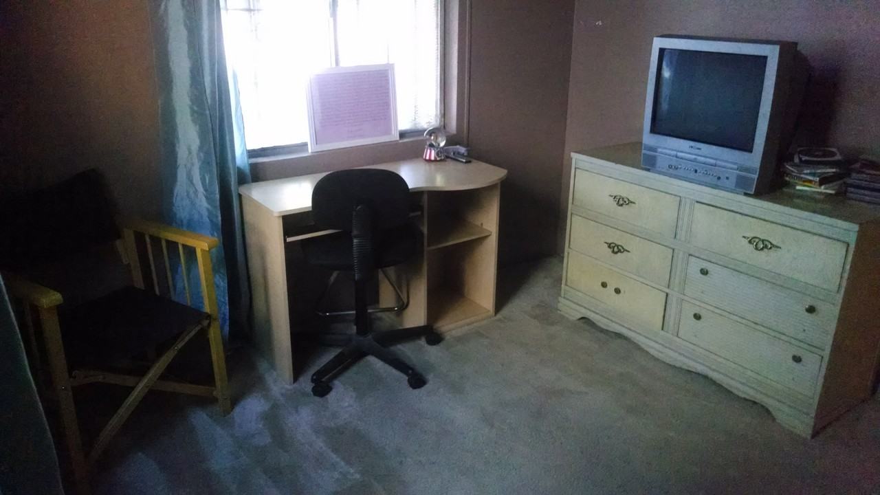 123 East 103rd Street - Photo 3 of 5