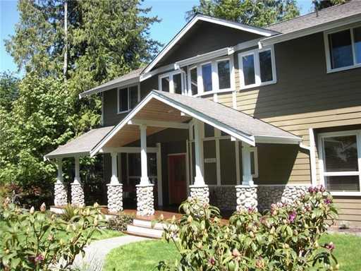 13516 Chatri Pl NE - Photo 2 of 7