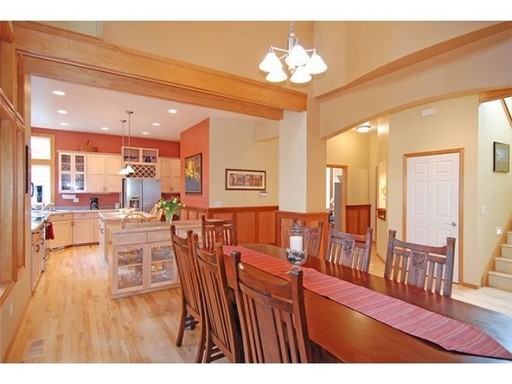 13516 Chatri Pl NE - Photo 3 of 7