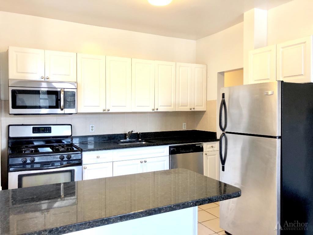 Hamilton Terrace #46