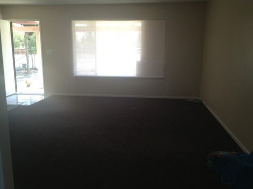 18130 Carroll St - Photo 3 of 7