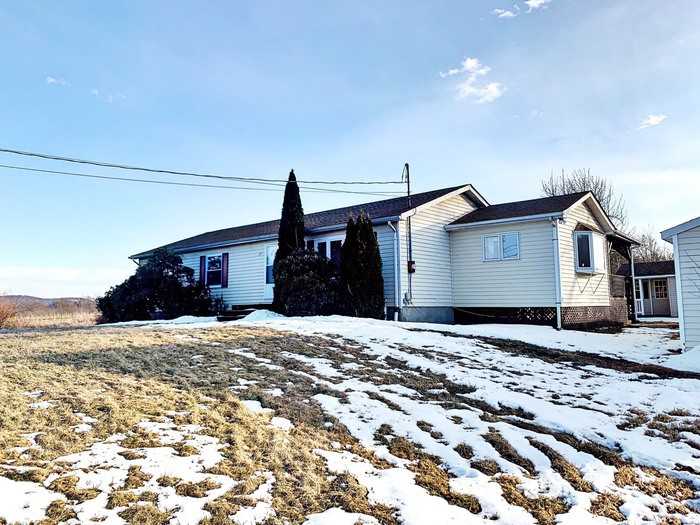 27 Havens Rd - Photo 2 of 30