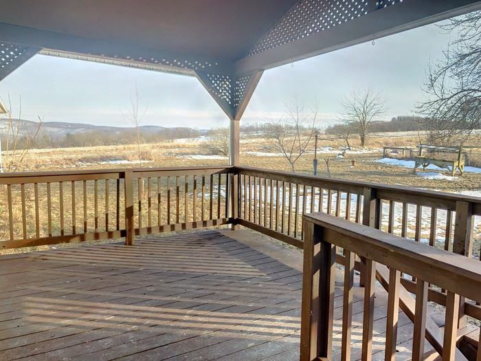 27 Havens Rd - Photo 3 of 30