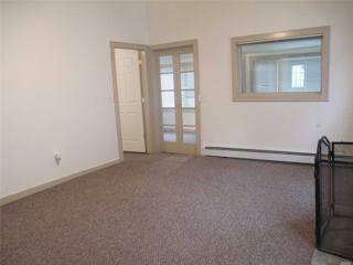 110 Maple Blvd 1stfl Long Beach Ny 11561 3 Bedroom