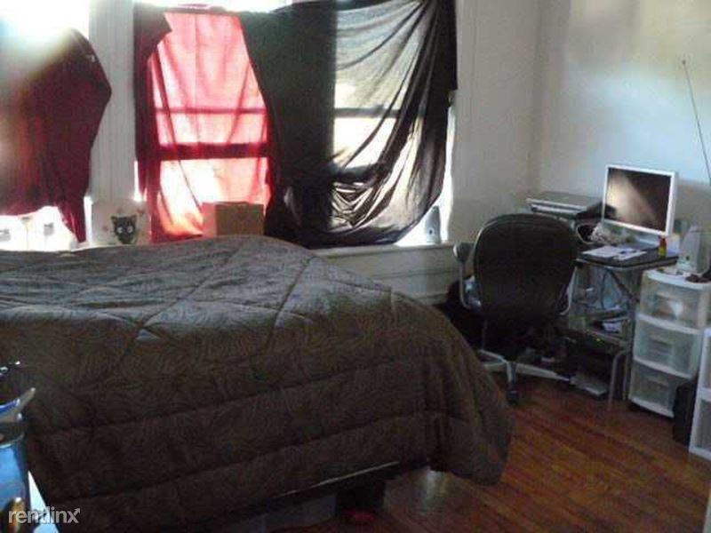 65 Woodlawn St - Photo 2 of 6