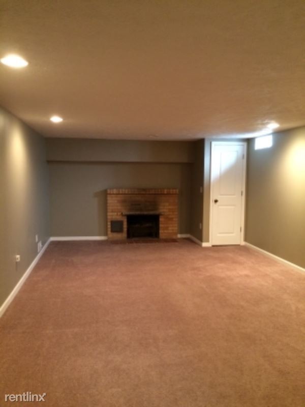 3727 Wilson Ave SW - Photo 2 of 7