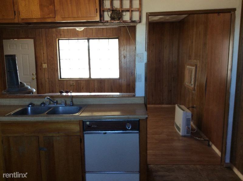 101 Smith Rd - Photo 2 of 3