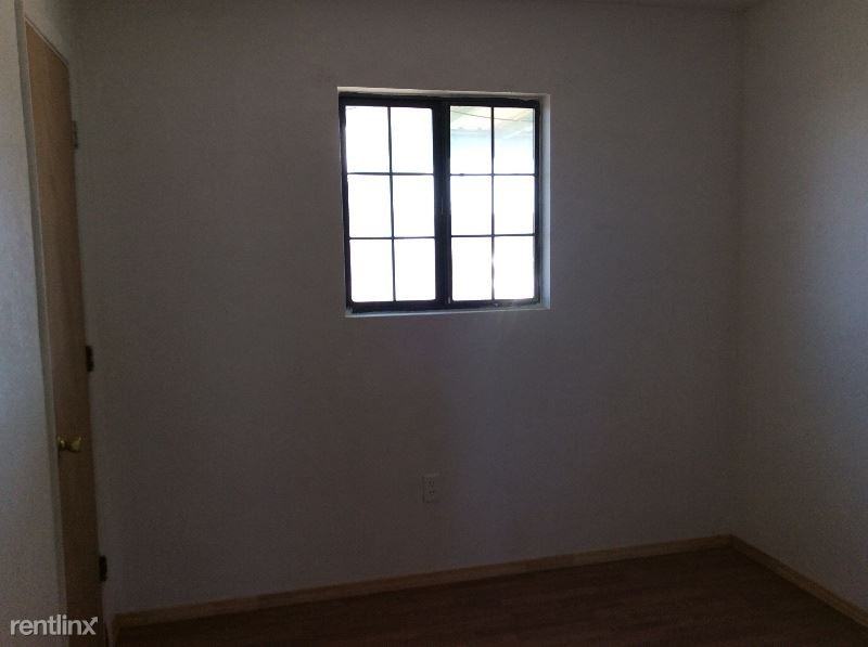 101 Smith Rd - Photo 3 of 3