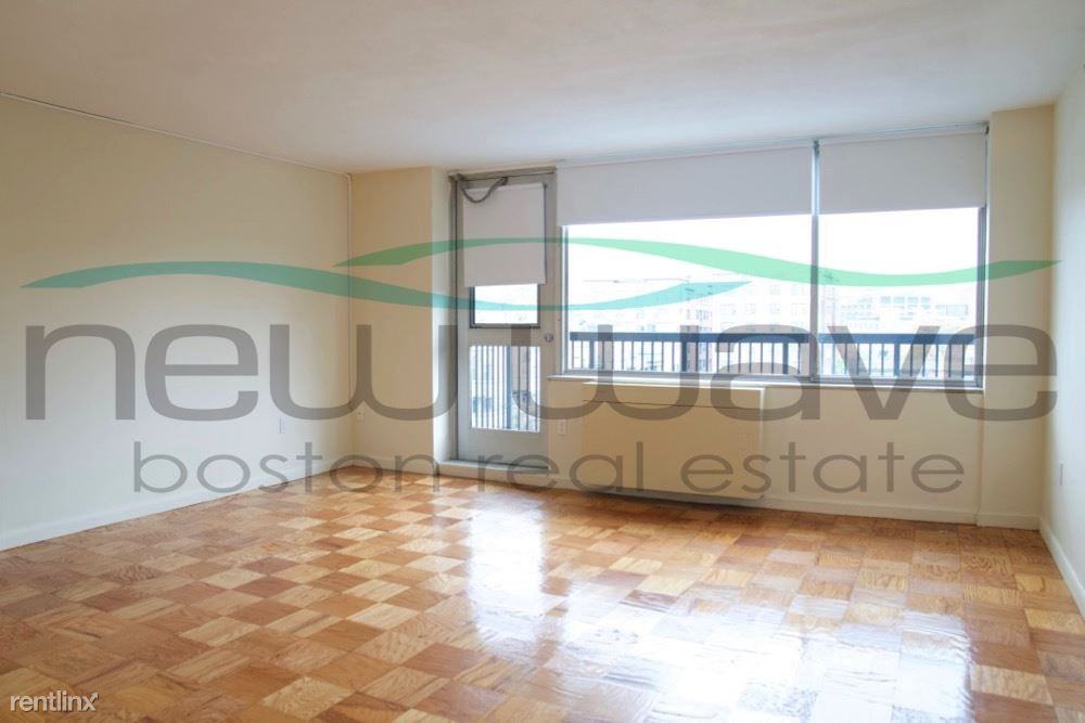 Monmouth St - Photo 2 of 7