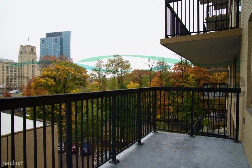 Monmouth St - Photo 3 of 7