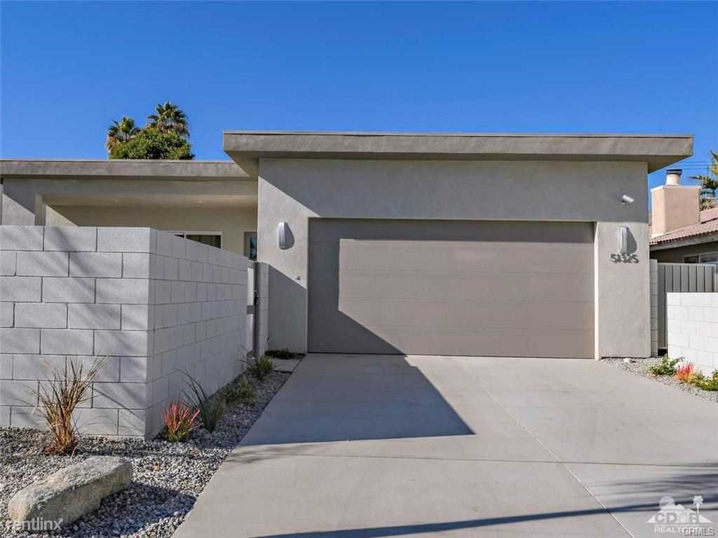 51325 Calle Jacumba - Photo 2 of 32