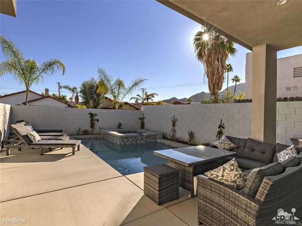 51325 Calle Jacumba - Photo 3 of 32