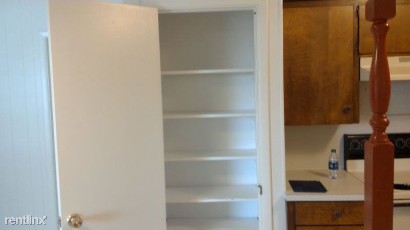 Eikel St - Photo 2 of 9