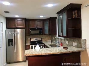 Ibis Villas Miami Lakes 3/21 - Photo 2 of 8