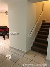 Ibis Villas Miami Lakes 3/21 - Photo 3 of 8