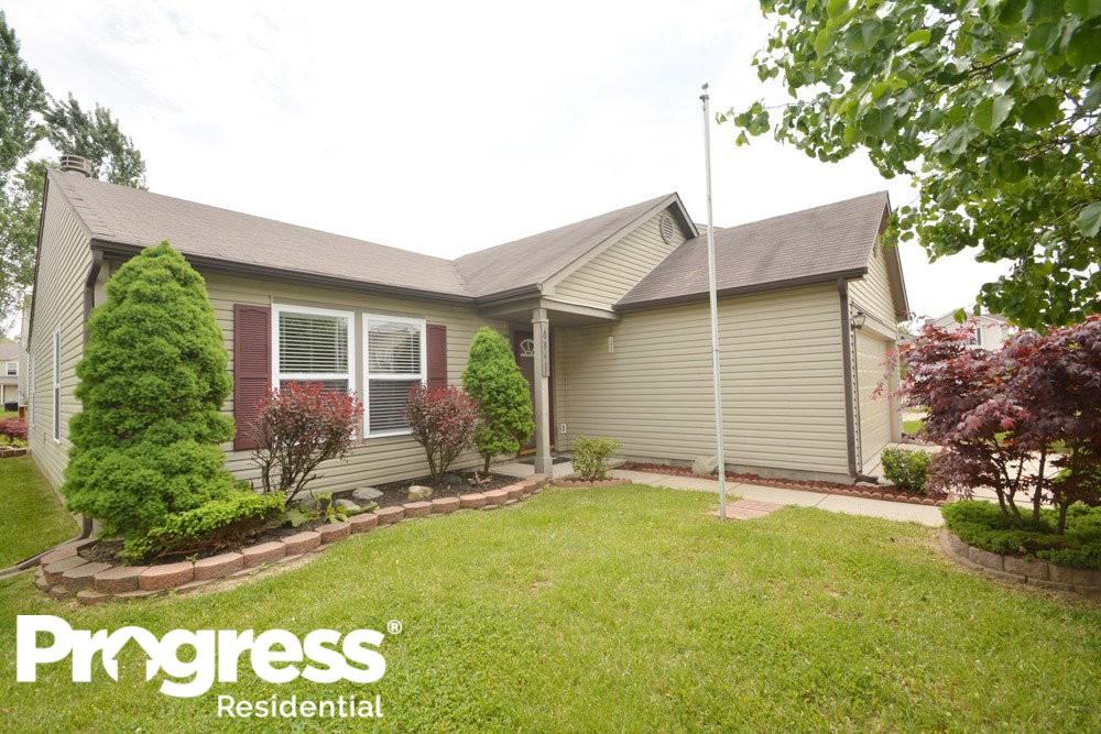 8841 Story Dr - Photo 2 of 24