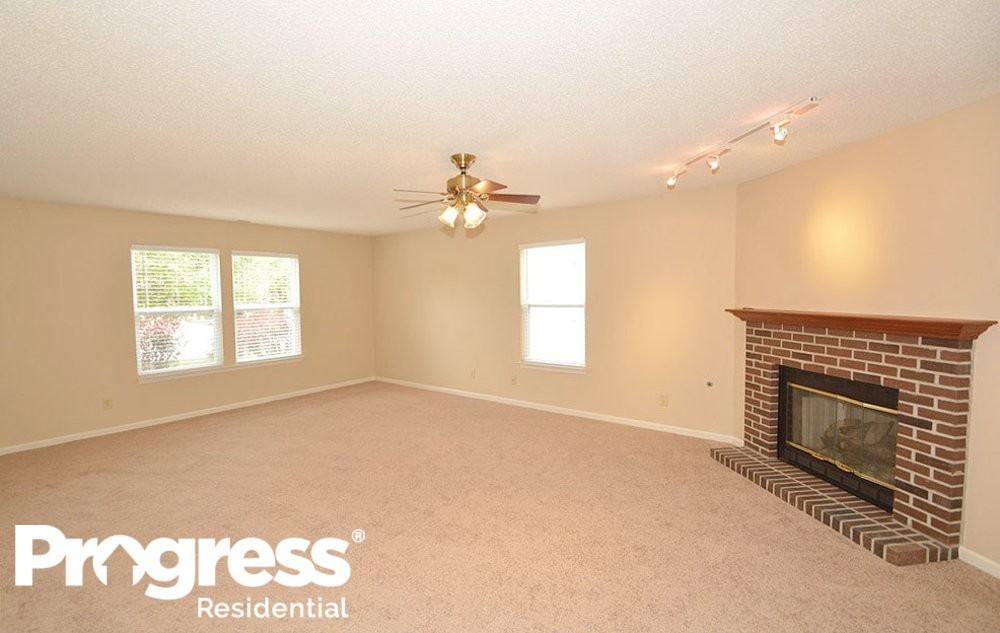 8841 Story Dr - Photo 3 of 24