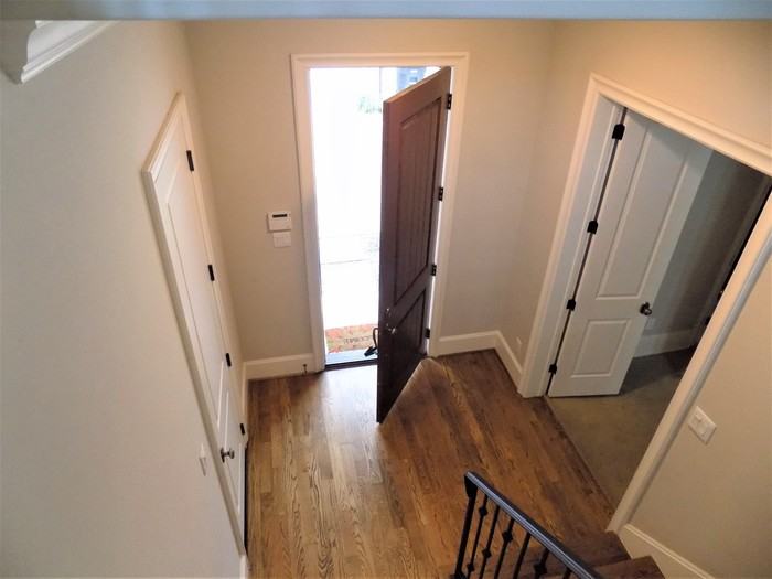 4506 Jackson St - Photo 2 of 21