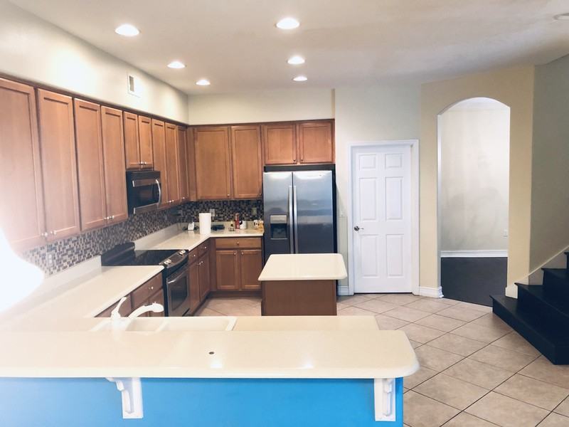 5864 Lake Melrose Dr - Photo 2 of 24