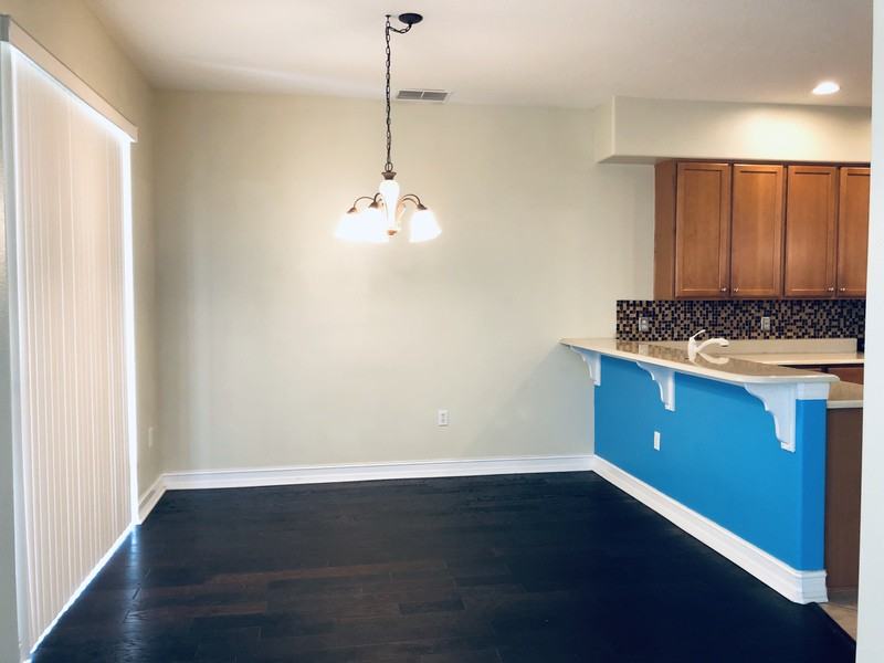 5864 Lake Melrose Dr - Photo 3 of 24