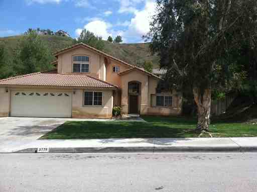 3779 Shandin Dr - Photo 2 of 9