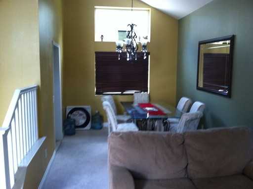 3779 Shandin Dr - Photo 3 of 9