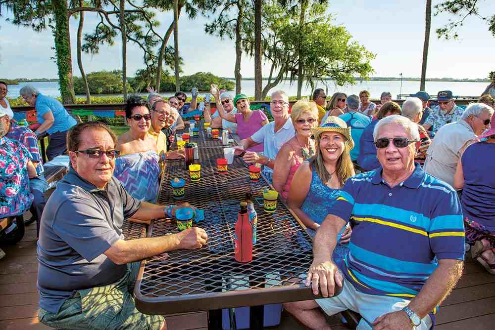 3109 Ruby Dr - Photo 3 of 17