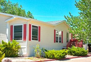 featured image of 999 Fortino Blvd #56