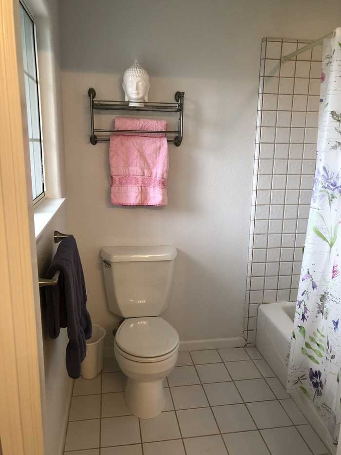 4196 Sunridge Rd - Photo 3 of 3