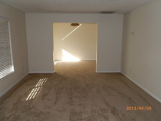 6861 Tamarind Cir - Photo 2 of 24