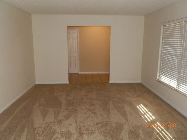 6861 Tamarind Cir - Photo 3 of 24