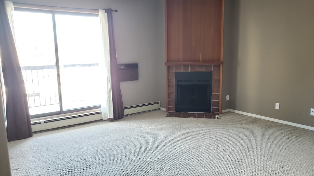 345 Kingsmere Boulevard #203 - Photo 3 of 10
