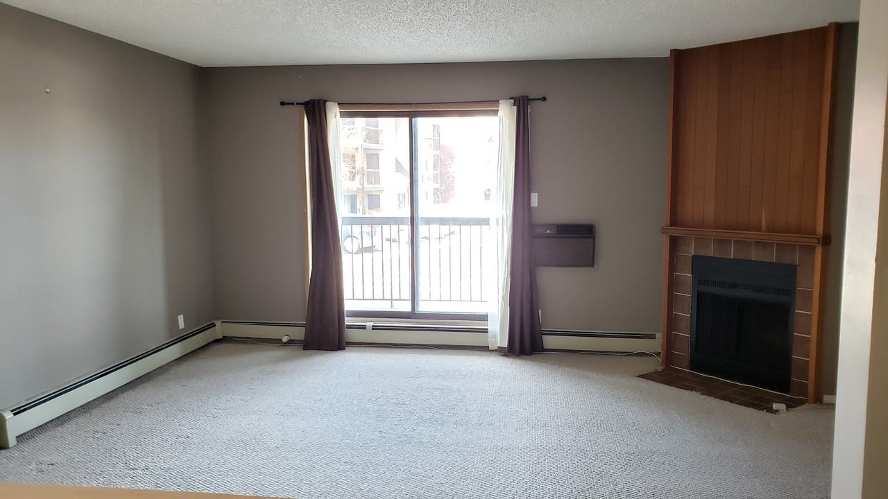 345 Kingsmere Boulevard #203 - Photo 2 of 10