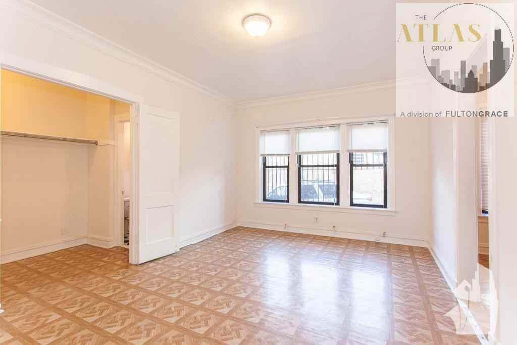 4601 North Lincoln Avenue #307