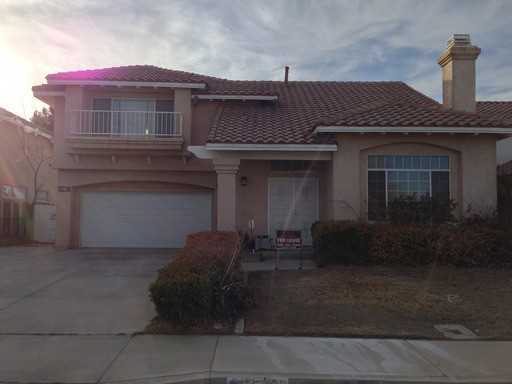 44547 Aspen St - Photo 2 of 22