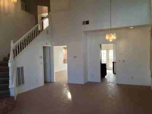 44547 Aspen St - Photo 3 of 22