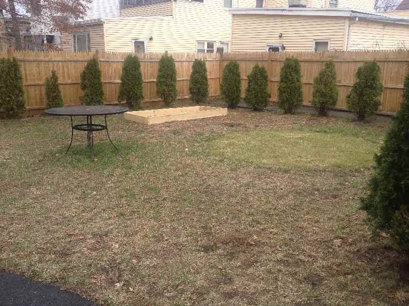 5 Minot Street - Photo 3 of 11
