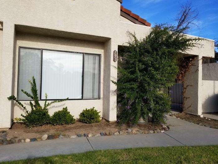 151 E Rice Ranch Rd - Photo 2 of 11