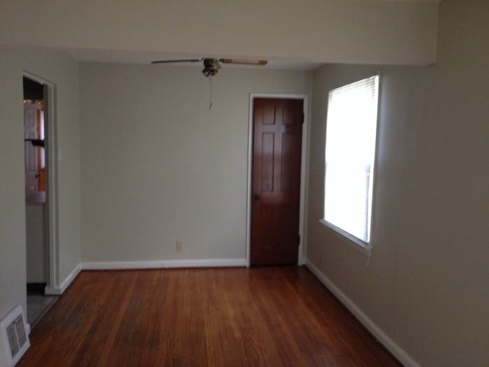 1941 Falcon Dr - Photo 2 of 11
