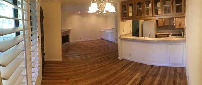 1219 Coyote Creek Ct - Photo 2 of 12