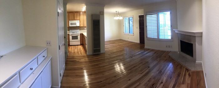 1219 Coyote Creek Ct - Photo 3 of 12