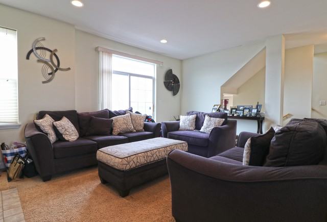 1058 Bartholdi Ct - Photo 3 of 18