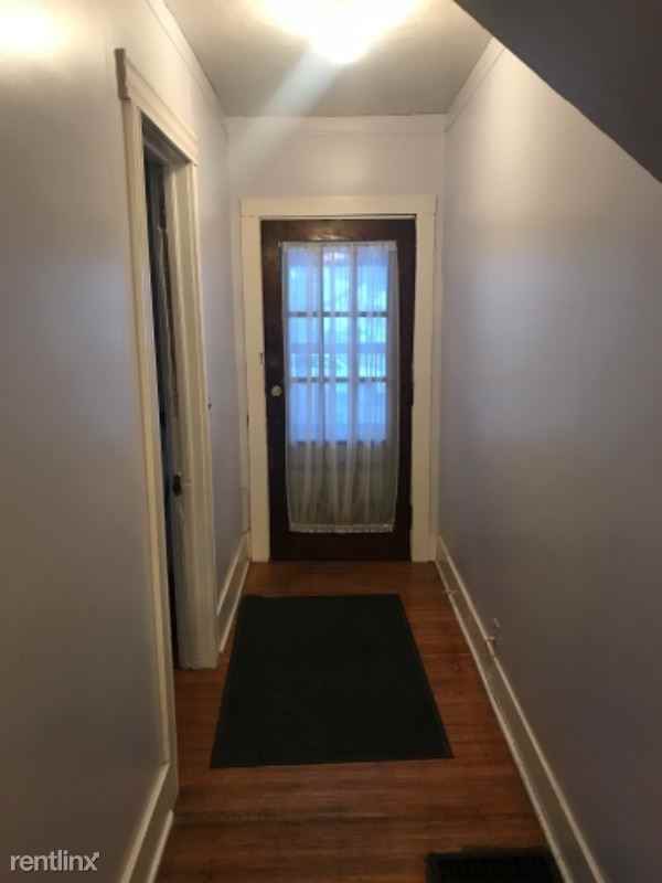 199 Frost Ave #2 - Photo 2 of 7