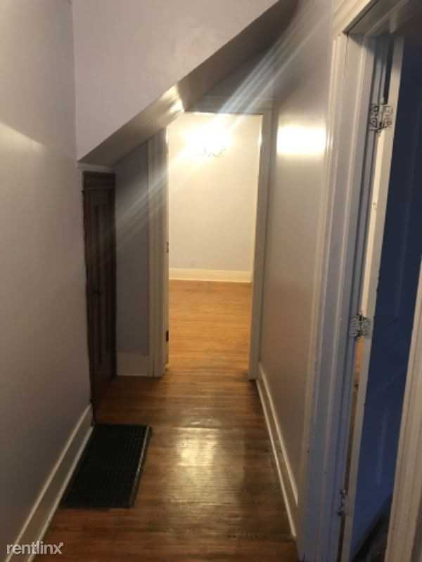 199 Frost Ave #2 - Photo 3 of 7